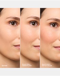 Bobbi Brown - Pot Rouge Velvet Matte