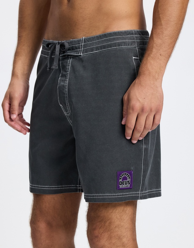 Deus Ex Machina - Aerial Boardshorts