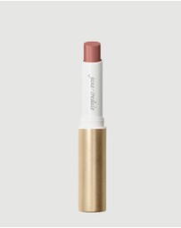 Jane Iredale - ColorLuxe Hydrating Cream Lipstick