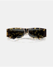 Versace - 0VE4476U