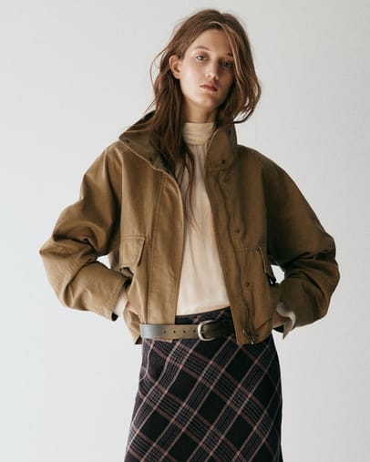 Light Beige