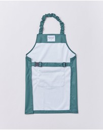Rainkoat - Rainkoat Kids Apron