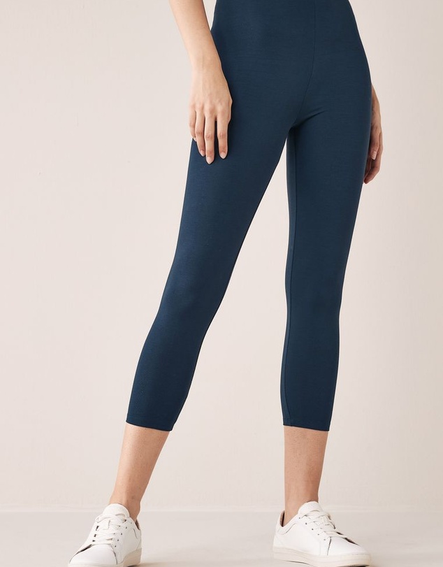NEXT - Cropped Leggings