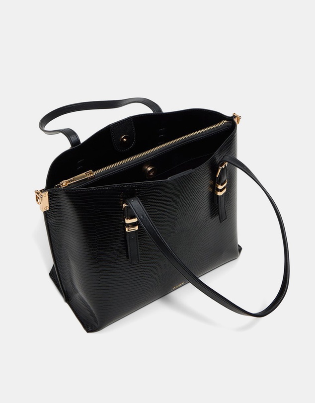 ALDO - Eleanora Tote Bag
