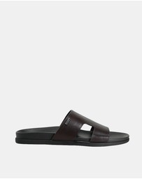 ALDO - Mondi-In Sandals