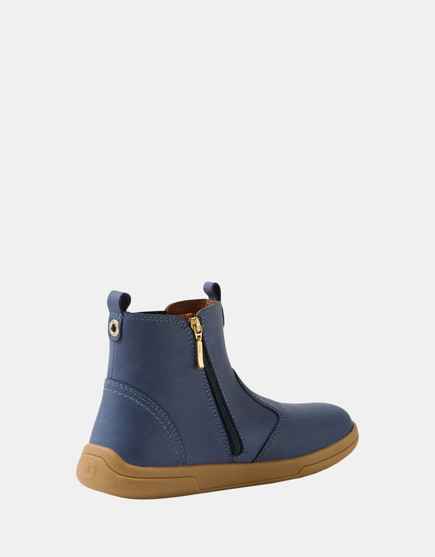 Bobux - Kid+ Jodhpur Boot III