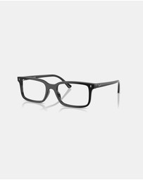 Ray-Ban Optical - 0RX5445