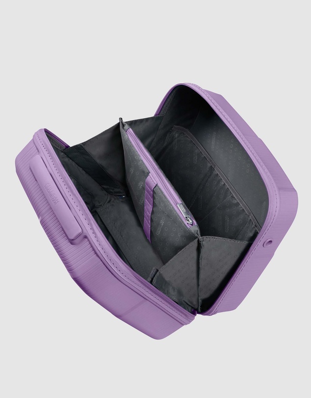 American Tourister - Starvibe Beauty Case
