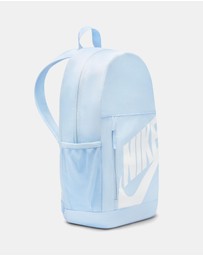 Nike - 20L Elemental Backpack - Teens