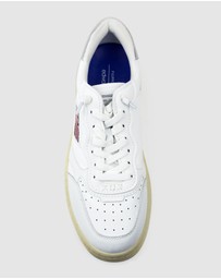 Edward Meller - JOKER Sneaker
