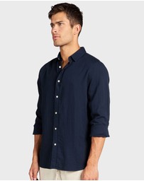 Academy Brand - Victor Shirt