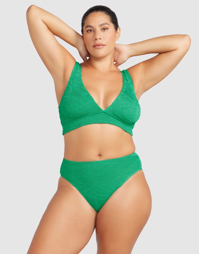 Artesands - O'Keefe Bikini Set