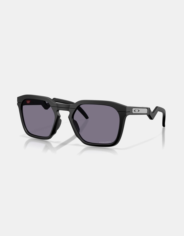 Oakley - HSTN SQ 0OO9533