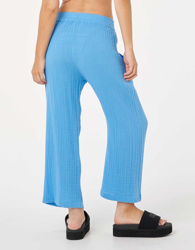 Rip Curl - Premium Surf Beach Pant