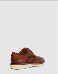 Dune London - Benidictus - Tan