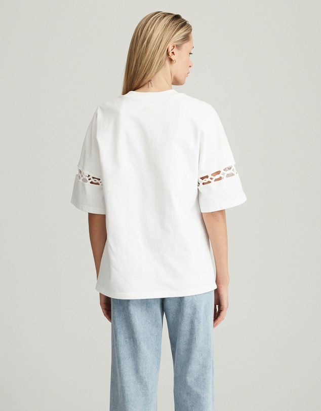 Mattir - Linea Tee