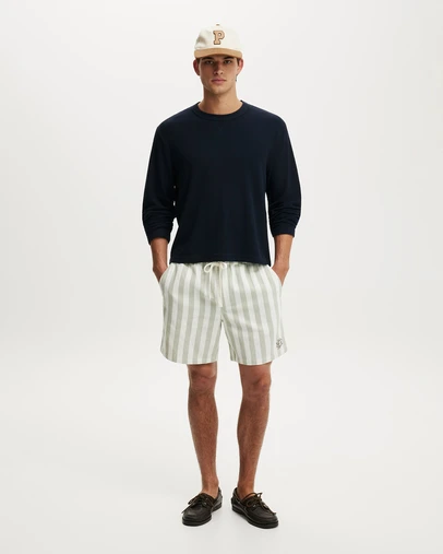Cotton On - Easy Short