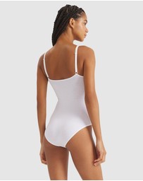 adidas Sportswear - Active Essentials Cotton Underwear Bodysuit