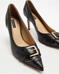 Nina Armando - Helena Heels