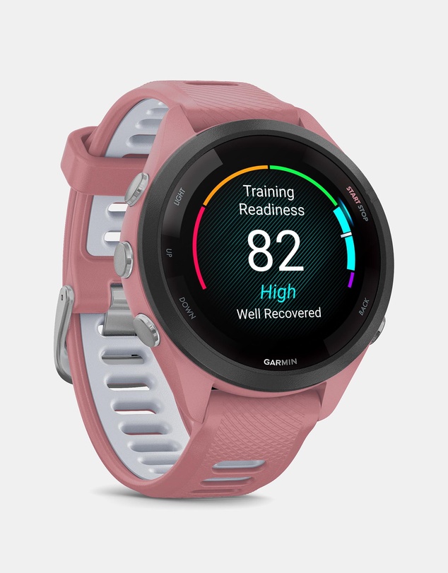 Garmin - Forerunner 265S