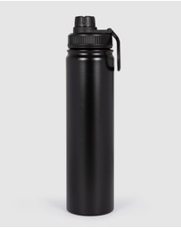 UNIT - UNIT 750ML Insulated Water Bottle