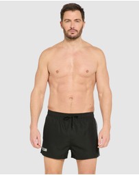 Zoggs - 13in Sunbay Shorts