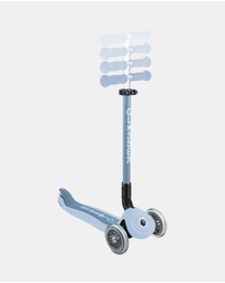 Globber - Go Up Active Ecologic Scooter