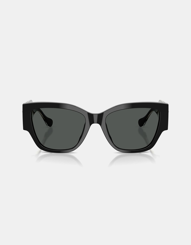 Versace - 0VE4509U