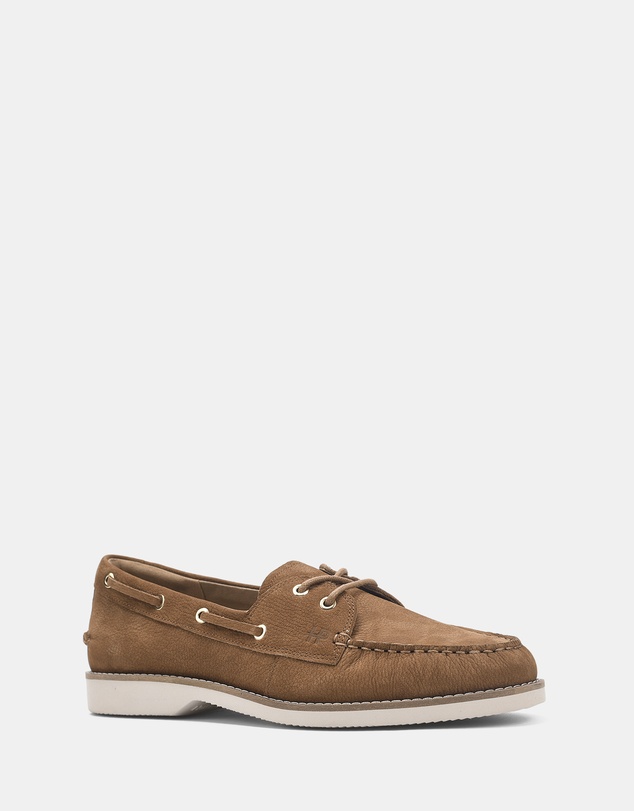 Hush Puppies - Deia
