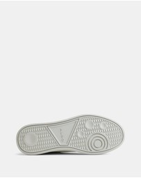 ALDO - Jeremie Sneakers