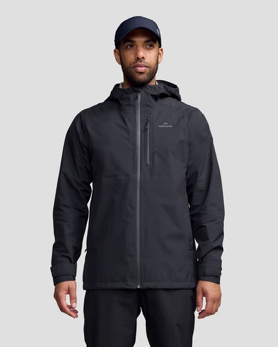 Kathmandu - Ridge 3L GORE-TEX Rain Jacket