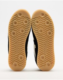 Gola - Firefly - Women's
