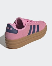 adidas Sportswear - VL Court Bold Shoes Womens