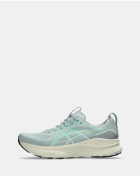ASICS - GEL-Kayano 32 (4E Extra Wide) - Men's