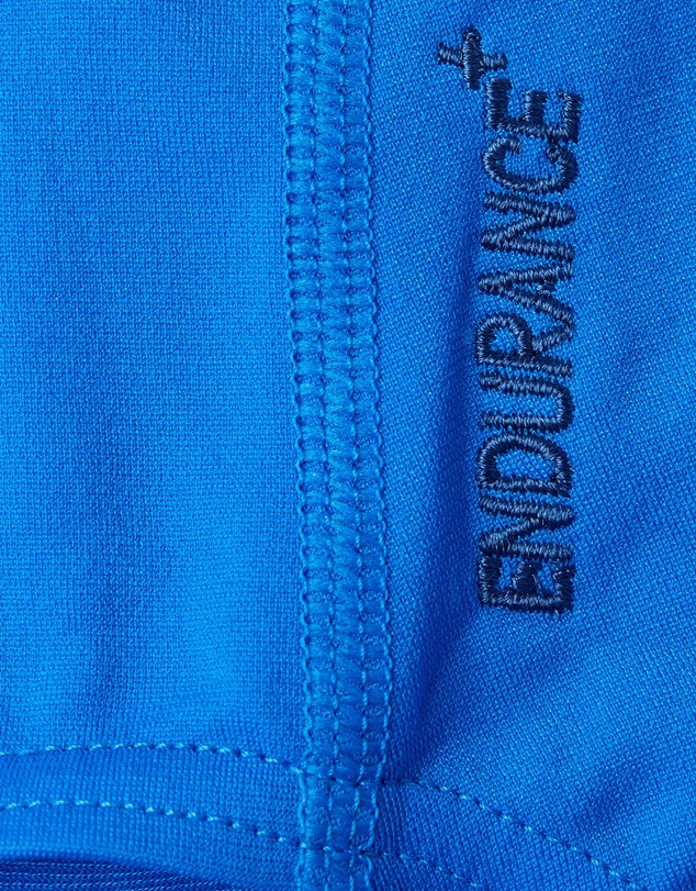 Speedo - Essential Endurance+ Medalist One-Piece - Teens