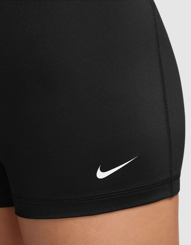 Nike - Pro 365 3 Inch Shorts