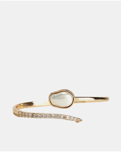ALDO - Opalewrist Bracelet