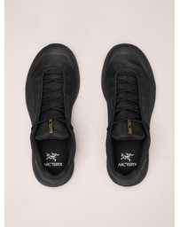 Arc'teryx - Kopec GTX Shoe Women's