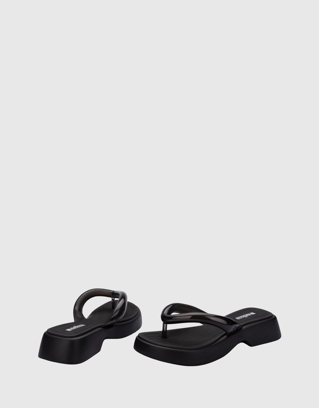 Melissa - Melissa Airflow Flatform