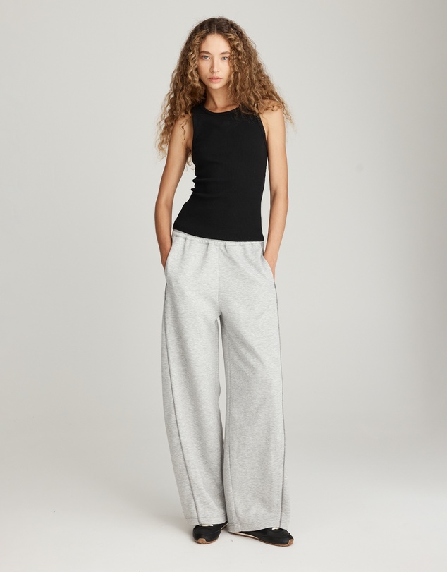 Mattir - Zander Trackpant