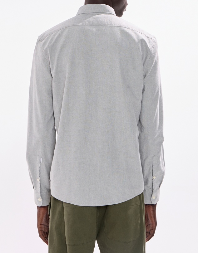 Marcs - Julian Oxford Shirt