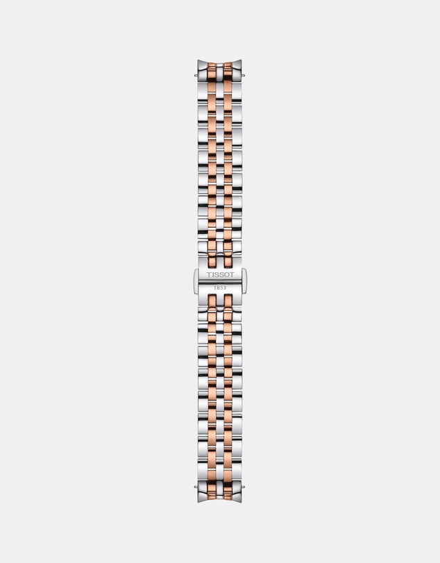 Tissot - Le Locle Automatic Lady