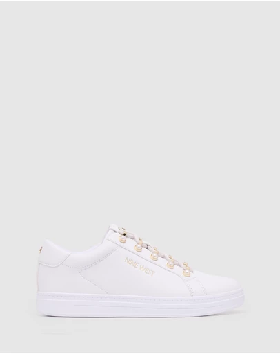 Nine West - Paves