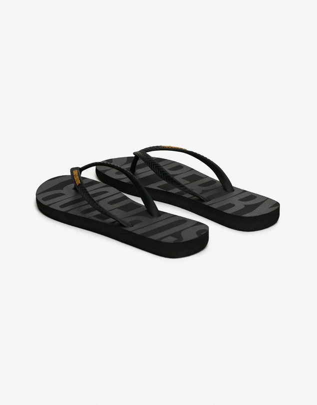 Superdry - Essential Flip Flop