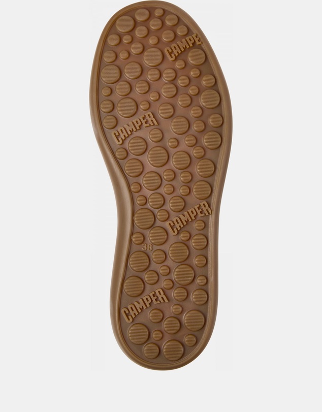 Camper - Trainers Pelotas Soller