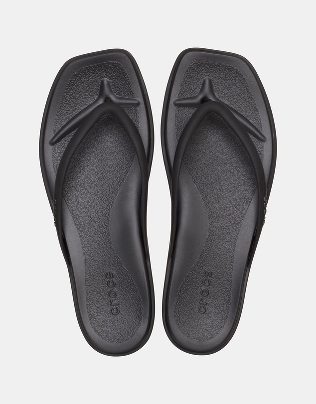 Crocs - Miami Flip - Unisex