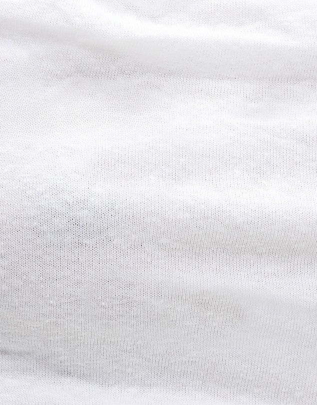 BDG By Urban Outfitters - Peggy Asymmetric Top