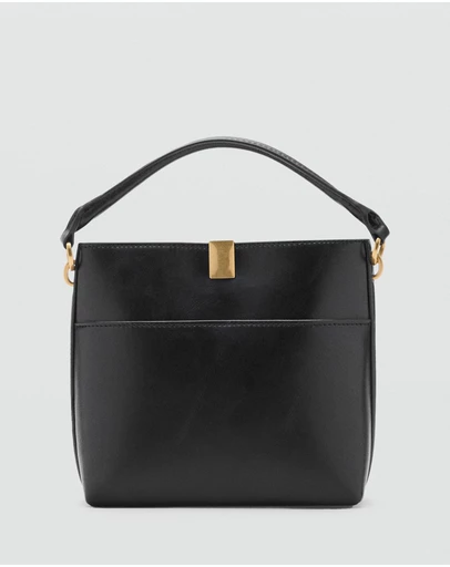 M.N.G - Dani Small Bag