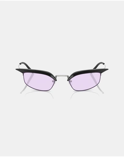 Prada - PR B50S