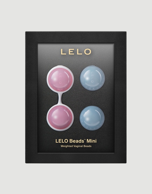 LELO - LELO Beads